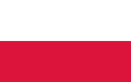 Flag of country