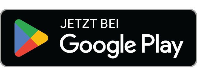 E-Nummern Zusatzstoffe Android